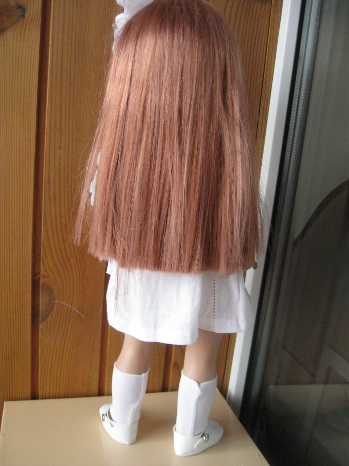 Такие красивые и разные МА