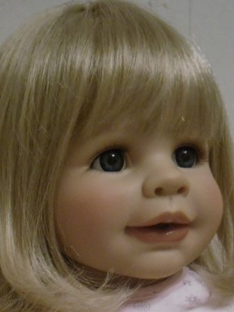 Девчонки и мальчишки, любимые мои