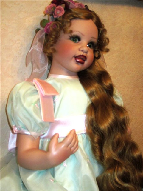 Мы такие разные, стильные, прекрасные (фото 2)