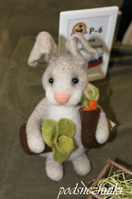 Выставка TeddyBar Total 2012 в Мюнстере: возрожденная из небытия