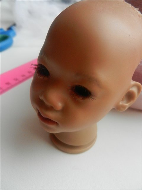 Club Mini Mera моими глазами.. Переделка переделки (фото 2)