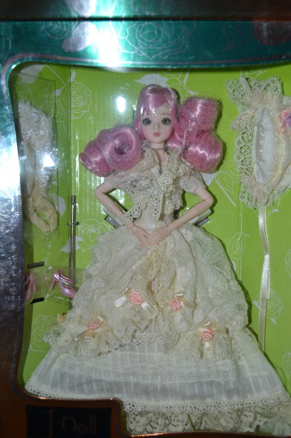 Коллекция джеек - пополнение