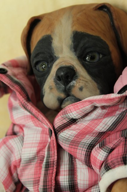 Московская международная выставка-ярмарка кукол и медведей Teddy «Moscow Fair 2013»: Наши Мастера часть 2 | Бэйбики Московская международная выставка-ярмарка кукол и медведей Teddy «Moscow Fair 2013»: Наши Мастера часть 2