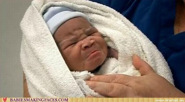 День дурака или день смеха! Вы готовы шутить и смеяться