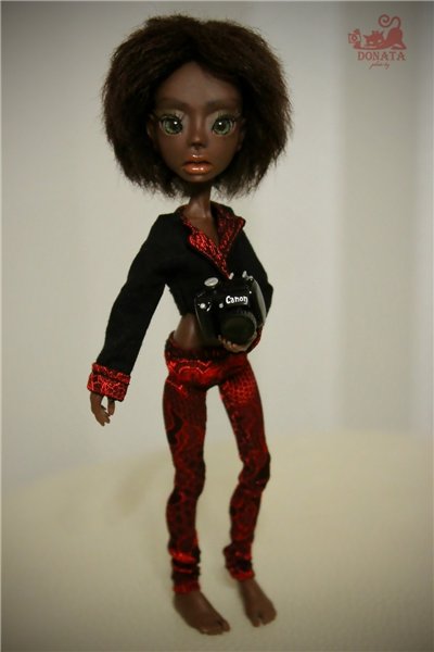 И снова АмиГаТы. Nothing Sapiens, Тимур Зелеев