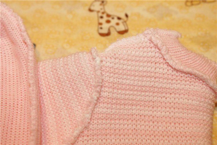 Sugar baby Magic Baby от Lamagik S.L