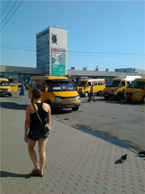 Китти для Аринки от автора Denise McMillan