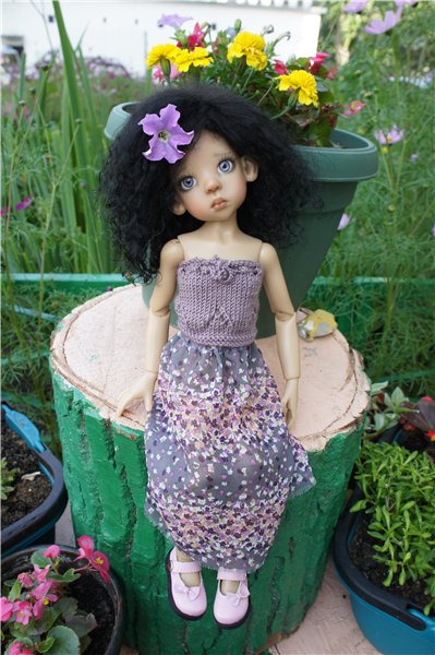 Они покоряют с первого взгляда (фото 10)