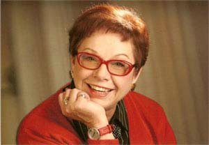 фото Gerlinde Stelzer