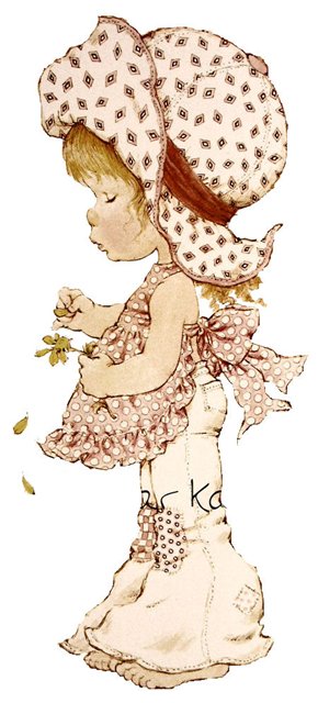 Художник-иллюстратор Сара Кей (Sarah Kay) | Бэйбики Художник-иллюстратор Сара Кей (Sarah Kay)