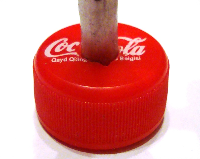 Мастер-класс - подставка для кукол формата Барби своими руками | Бэйбики Мастер-класс - подставка для кукол формата Барби своими руками (фото 8)