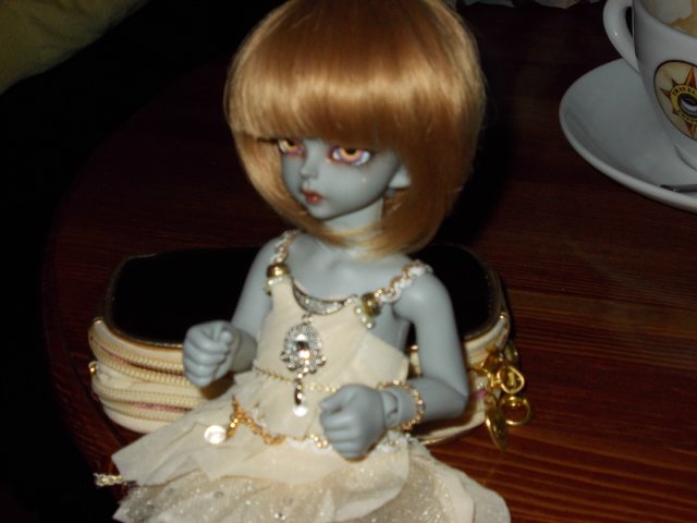 Встреча БЖД-любителей Красноярск