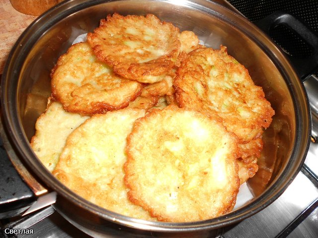 Спасибо нашим мужьям!!! Любим Вас, благодарны Вам... Мы счастливы, что Вы с нами | Бэйбики Спасибо нашим мужьям!!! Любим Вас, благодарны Вам... Мы счастливы, что Вы с нами (фото 2)