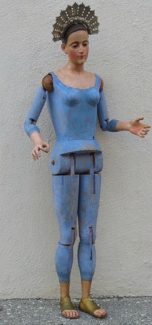 Куклы, манекены, марионетки на старинных и современных фотографиях | Бэйбики Куклы, манекены, марионетки на старинных и современных фотографиях