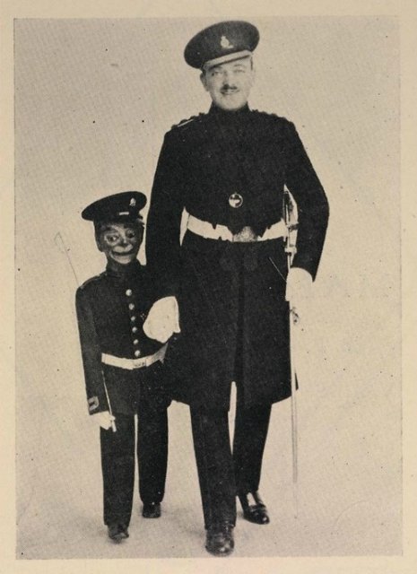 Куклы, манекены, марионетки на старинных и современных фотографиях | Бэйбики Куклы, манекены, марионетки на старинных и современных фотографиях