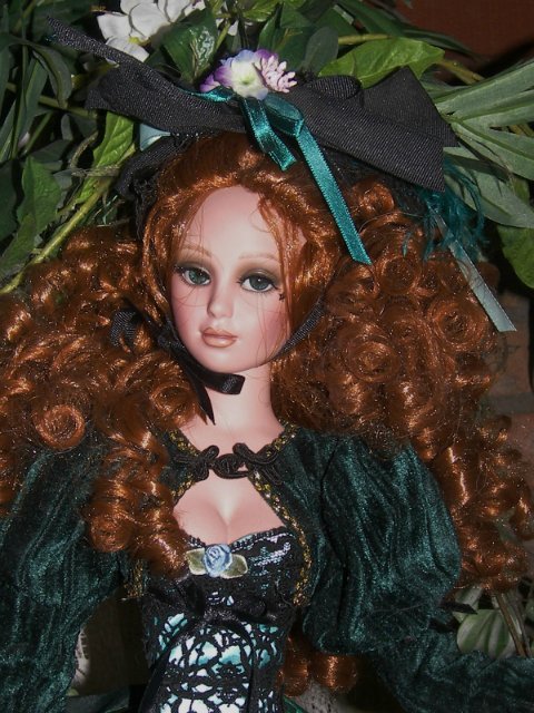 Пусть мечты сбываются! а какую мечталку ждете Вы | Бэйбики Пусть мечты сбываются! а какую мечталку ждете Вы (фото 3)