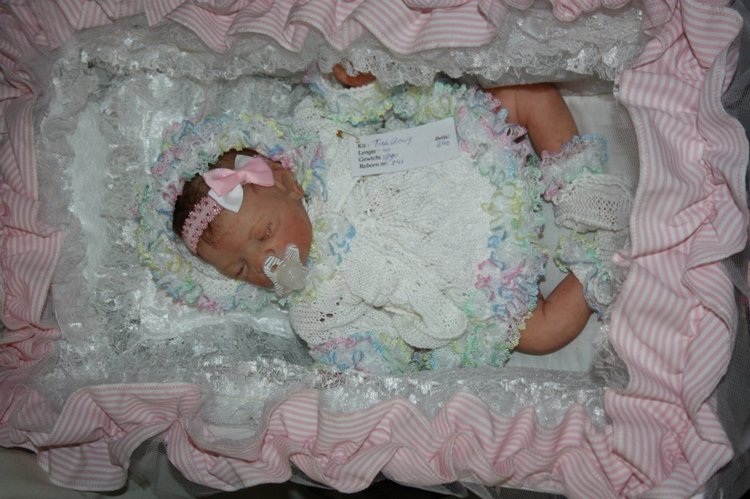 Выставка кукол, мишек тедди, кукольных домиков и миниатюры в Нидерландах 24-25 октября 2015 год. Четвертая часть | Бэйбики Выставка кукол, мишек тедди, кукольных домиков и миниатюры в Нидерландах 24-25 октября 2015 год. Четвертая часть