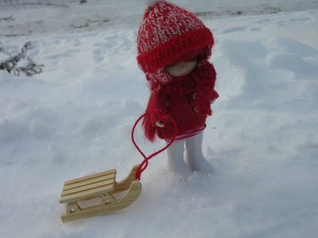 Чем бы заняться юному лорду 30 декабря