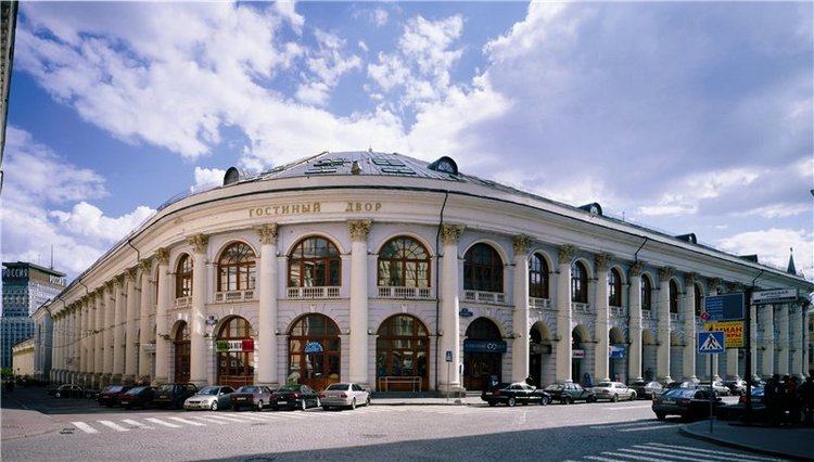 2015, Москва, атриум «Гостиный двор». Международная выставка «Искусство куклы». Фоторепортаж | Бэйбики 2015, Москва, атриум «Гостиный двор». Международная выставка «Искусство куклы». Фоторепортаж (фото 10)