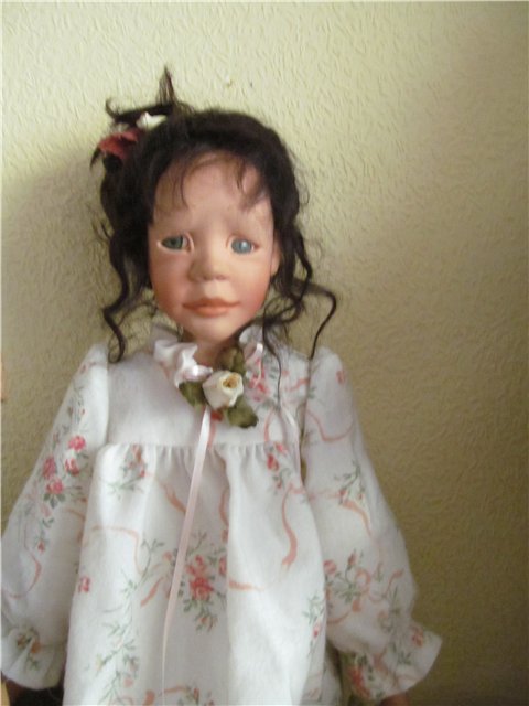 Подводя итоги 2015, в естественной среде обитания (фото 8)