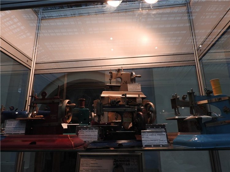 2015, Москва, атриум «Гостиный двор». Международная выставка «Искусство куклы». Фоторепортаж | Бэйбики 2015, Москва, атриум «Гостиный двор». Международная выставка «Искусство куклы». Фоторепортаж