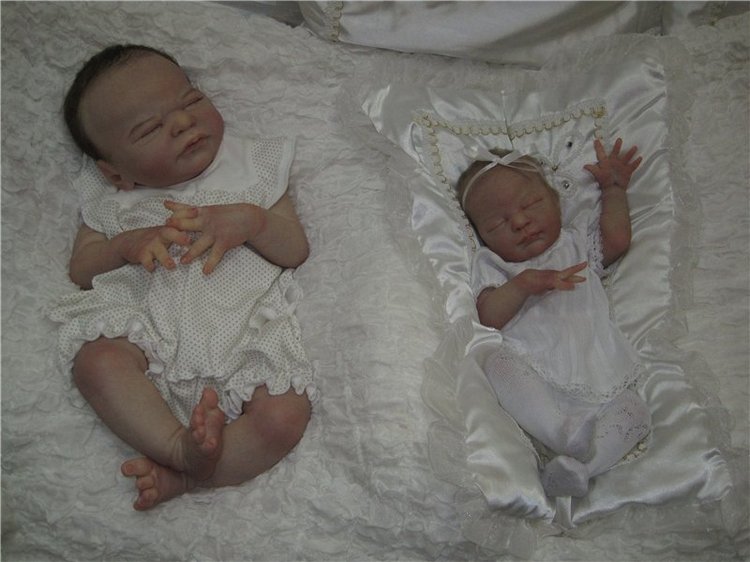 Спасибо за дружбу! Спасибо за праздник