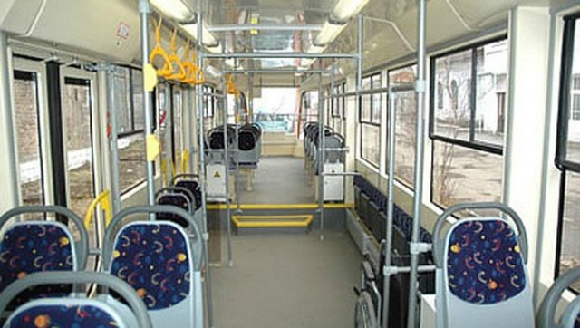 Мистический Санкт-Петербург. Московский гость. часть 1 (фото 7)