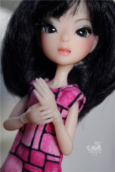 И снова АмиГаТы. Nothing Sapiens, Тимур Зелеев (фото 3)