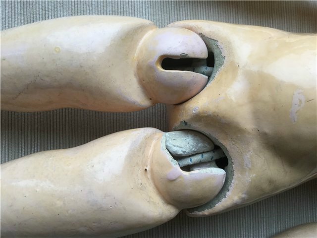 Энн озорная, забавная, любознательная малышка (фото 2)