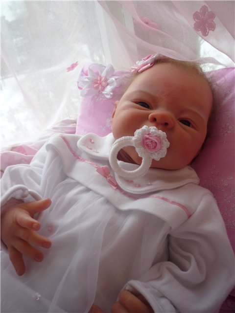 Мои малыши реборн | Бэйбики Мои малыши реборн — Куклы Реборн (Reborn): домашние фото (фото 10)