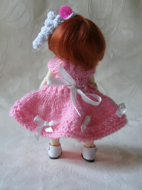 Мы приглашаем всех на БАЛ