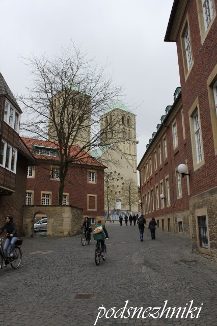 Выставка TeddyBar Total 2012 в Мюнстере: возрожденная из небытия