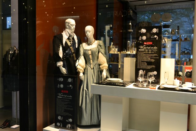 Опять хочу - нет не в Париж, а в Баварию (фото 8)