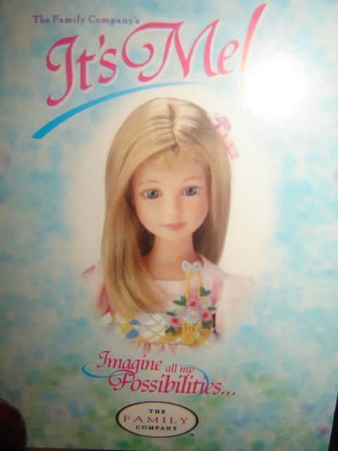 "Звезда на льду": куклы, воспитывающие девочек из серии It's me от Family Company | Бэйбики "Звезда на льду": куклы, воспитывающие девочек из серии It's me от Family Company