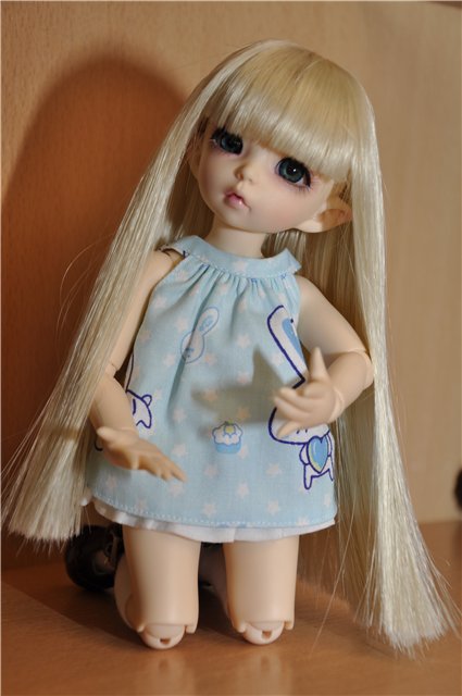 Мой долгий путь в БЖД, или как я нашла свою "вторую" любовь (фото 2)