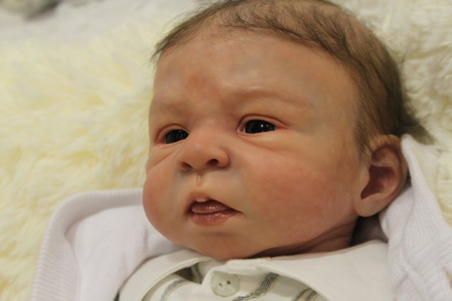 III Международная выставка кукол "Искусство куклы 2012"Наши Мастера(часть 1)