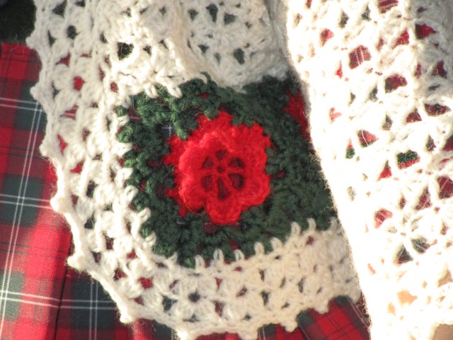 Сестрички Гюнцель, или Воспоминание о Рождестве