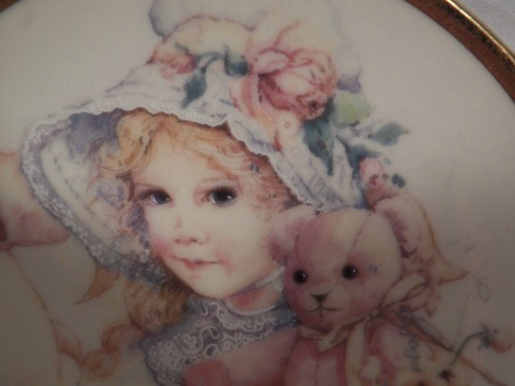 Творчество. Куклы Jan Hagara