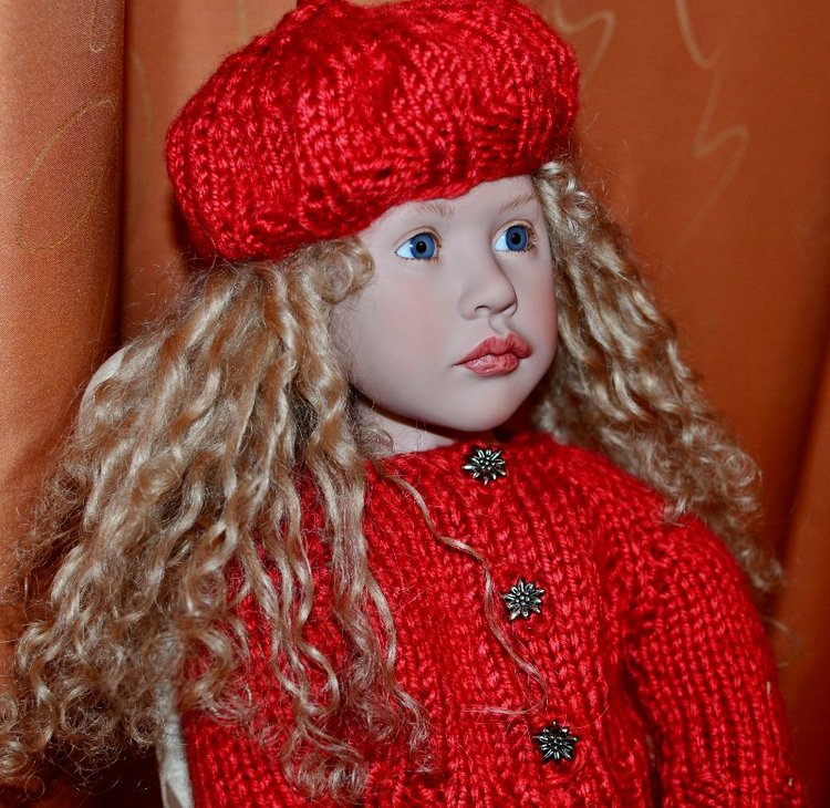 Осенние мотивы (любителям Юджин посвящается:)