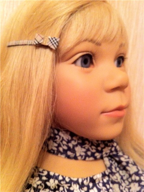 Elisabeth Lindner - Anina (фото 5)