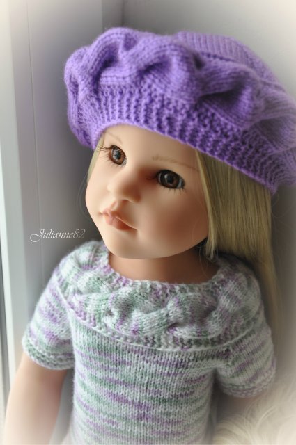 Нежданный подарочек к Новому Году