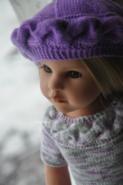 Нежданный подарочек к Новому Году