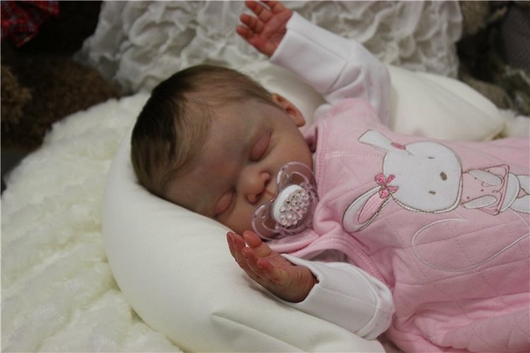 Выставка кукол на Тишинке 2013 | Бэйбики Выставка кукол на Тишинке 2013