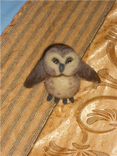 Посвящается всем Бэйбиковцам! Сказка о Маленькой Восточной Принцессе. Часть 2