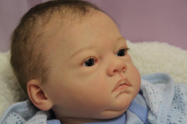 Московская международная выставка-ярмарка кукол и медведей Teddy «Moscow Fair 2013»: Наши Мастера часть 2 | Бэйбики Московская международная выставка-ярмарка кукол и медведей Teddy «Moscow Fair 2013»: Наши Мастера часть 2