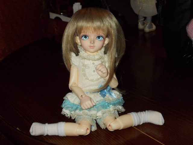 Встреча БЖД-любителей Красноярск