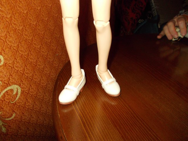 Встреча БЖД-любителей Красноярск