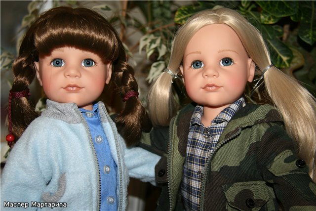 Одежки уехали, а фотки остались