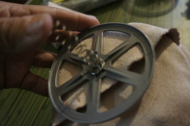 Мастер-класс. Мягконабивные тела для кукол своими руками