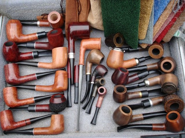 Коллекционер никогда не плюнет в колодец времени или Не покупайте с рук Рубенса, могут подсунуть Рембрандта